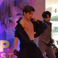 original sound - stan_new:id