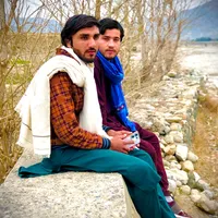 original sound - noorwejdaanafridi