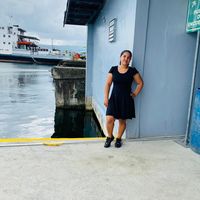 aylintorre14