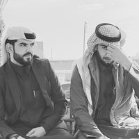 hijr.as