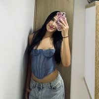 karenparra7152