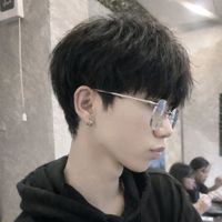 original sound - Josh