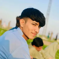 original sound - sanoo___boy