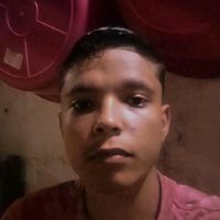 raimundo_vaqueiro_01