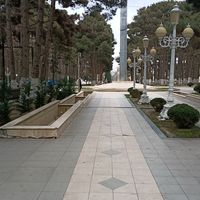 orijinal səs