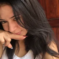 original sound - junitahornay