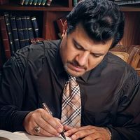 jaber_al_kazemi_faniz