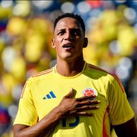 yerryminaoficial
