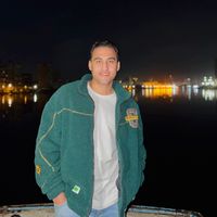 ezzsamy355