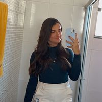 lorrana_maria_