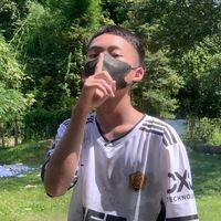 user3450735531345