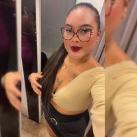 jhessicaeliza0