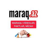 maraq_az
