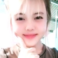 âm thanh gốc - ᅠBéᅠÚtᥫ᭡