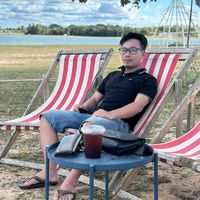 เสียงต้นฉบับ - ນິກກີ້ ປາກເຊ🇱🇦Laos