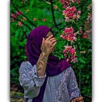 faria.queen.295