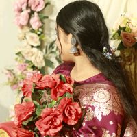 junu.islam.hiya