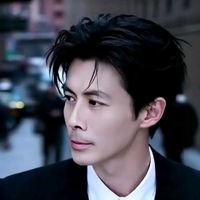 原聲 - 清源心
