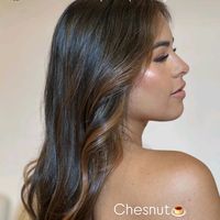 karen_bl28