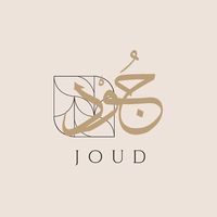 joud.reviews