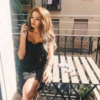 оригинальный звук