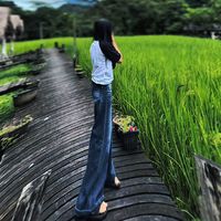 user2sgnjo5f8o