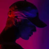 original sound - itzme_ivan20