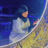 najuu_marr