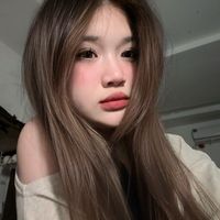 nhạc nền - Hay khóc nhè.