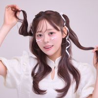 chihiro_sena