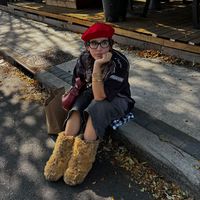 abbythriftz