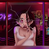 kerrikat19