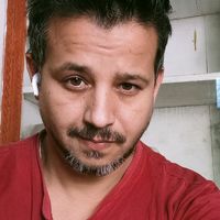 bhumigat