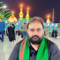raoabdulrehman78