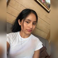 18__aidapaau_