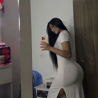 danielaaa_o1
