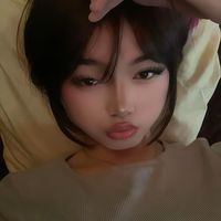 bunyi asal - laikap17