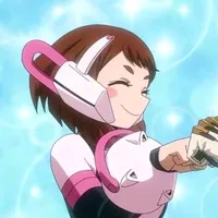 original sound - hhh_hhhh003