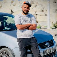 motez_sahliyano