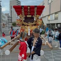kairu181017