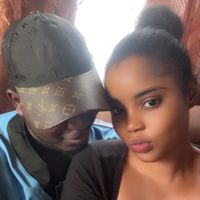oumous93thierno