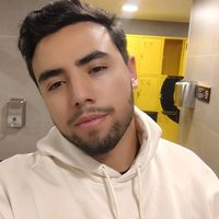 lui_thiago