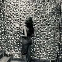 original sound - gippeumjoy_