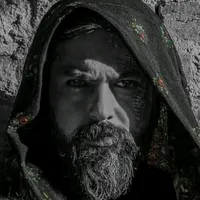 يا علي ياعلي