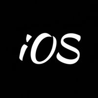 เสียงต้นฉบับ - W.O.C SOULIYA 18K