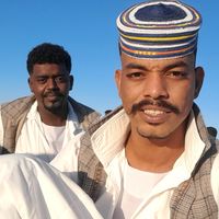saad......alii