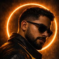 som original - MIZAEL MALA E CUIA