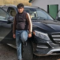 fidanyan.777