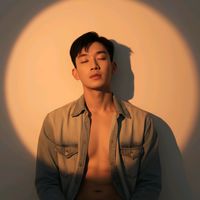 b_gun06