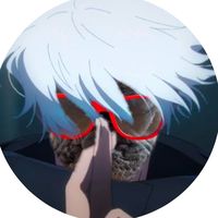 オリジナル楽曲 - F🅱️ 🅿️🅾️C🅾️